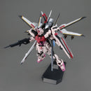 GUNDAM - MG 1/100 STRIKE ROUGE OOTORI UNIT VER.RM