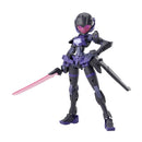 BANDAI - 30MM 1/144 EXM-H15E ACERBY (TYPE-E)