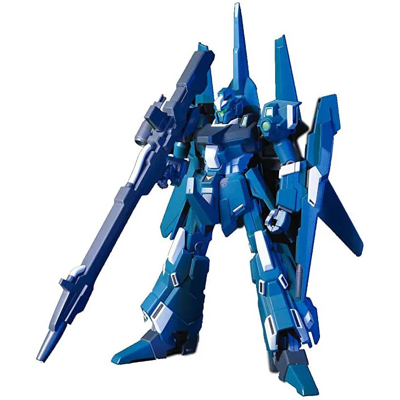 gundam-hguc-1-144-rezel-captain-ms