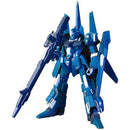 GUNDAM - HGUC 1/144 ReZEL (CAPTAIN MS)