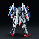 GUNDAM - HGUC 1/144 MSA-0011 S-GUNDAM