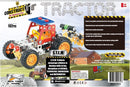 Construct IT Originals - Tractor