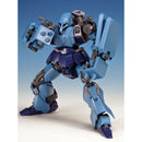 GUNDAM - HGUC 1/144 SCHUZRUM-GALLUSS 183