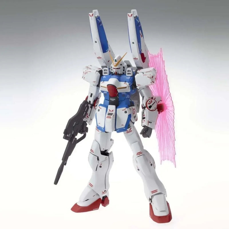 gundam-mg-1-100-v-dash-gundam-ver-ka