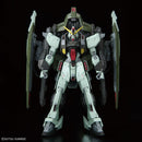 GUNDAM - FULL MECHANICS 1/100 FORBIDDEN GUNDAM