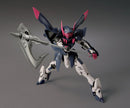 GUNDAM - HG 1/144 GUNDAM GREMORY