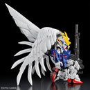 GUNDAM - MASTER GRADE SD (MGSD) WING GUNDAM ZERO EW (Huge Sale)