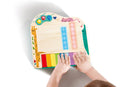 Hape Dynamic Pixel Piano