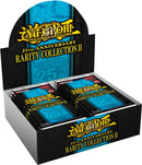Yu-Gi-Oh! Rarity Collection 2 Booster Pack
