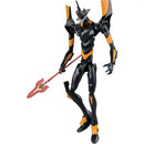 BANDAI - HG EVANGELION MARK.06 (NEW MOVIE "HA" VER.)