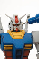 Mr. Hobby GSI Creos Gundam Marker - Extra Lead For Gp01