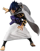 MY HERO ACADEMIA - THE AMAZING HEROES VOL.11