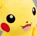 Aoger Pokemon Pikachu (Fresh Style) 8 inches