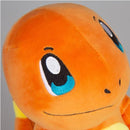 Aoger Pokemon Charmander (Fresh Style) 8 inches