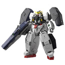 GUNDAM - MG 1/100 GUNDAM VIRTUE