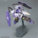 GUNDAM - HG 1/144 GUNDAM KIMARIS VIDAR