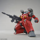 GUNDAM - HG 1/144 GUNCANNON (CUCURUZ DOANS ISLAND VER.)