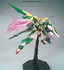 GUNDAM - MG 1/100 GUNDAM FENICE RINASCITA