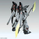 GUNDAM - MG 1/100 SINANJU STEIN (NARRATIVE VER.) VER.KA
