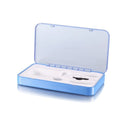 DSPIAE Nipper Storage Case BOX-7B