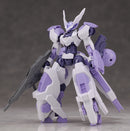 (PREMIUM-BANDAI) GUNDAM - HG 1/144 BEGUIR-BEU TORCHE