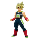 DRAGON BALL SUPER BLOOD OF SAIYANS SPECIAL XII