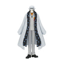 ONE PIECE DXF - THE GRANDLINE MEN - WANOKUNI VOL.25