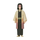 DEMON SLAYER: KIMETSU NO YAIBA FIGURE VOL.36 (A:KAGAYA UBUYASHIKI)