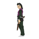 DEMON SLAYER: KIMETSU NO YAIBA FIGURE VOL.36 (B:GENYA)