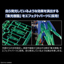 GUNDAM - HG 1/144 GUNDAM 00 DIVER ARC 05
