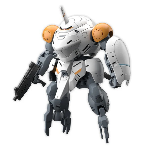 gundam-hg-1-144-598s-monkey-rodi-monkey-crab-rodi