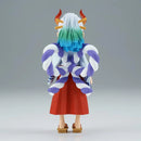 ONE PIECE DXF - THE GRANDLINE CHILDREN - WANOKUNI VOL.3