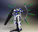 GUNDAM - HG 1/144 GUNDAM AGE-FX (On Sale)