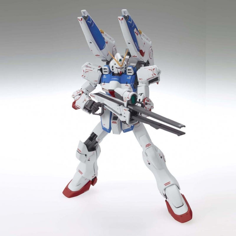 gundam-mg-1-100-v-dash-gundam-ver-ka