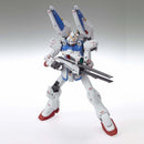 GUNDAM - MG 1/100 V DASH GUNDAM VER. KA