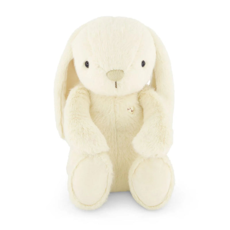 JAMIE KAY SNUGGLE BUNNIES - PENELOPE - SUNSHINE 30CM PLUSH