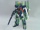 GUNDAM - HG 1/144 CHAOS GUNDAM