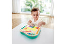 Hape Dynamic Pixel Piano