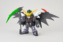 GUNDAM - SD EX-STANDARD 012 GUNDAM DEATHSCYTHE HELL EW