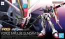 GUNDAM - RG 1/144 FORCE IMPULSE GUNDAM SPEC II 39