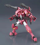 GUNDAM - HG 1/144 GUNDAM FLAUROS RYUSEI GO 028