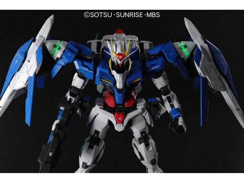 GUNDAM - PG 1/60 00 RAISER