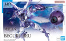 GUNDAM - HG 1/144 BEGUIRBEU 02