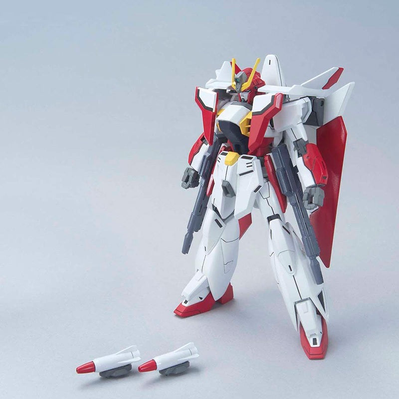 GUNDAM - HGAW 1/144 GUNDAM AIRMASTER