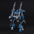 GUNDAM - HGUC 1/144 KAMPFER 089
