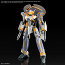 BANDAI - HG 1/100 VF-31E SIEGFRIED (CHUCK MUSTANG USE) DELUXE SET