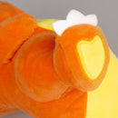 Aoger Pokemon Charmander (Fresh Style) 8 inches