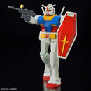 GUNDAM BEST MECHA COLLECTION RX-78-2 GUNDAM (REVIVAL VER.) 1/144 SCALE MODEL KIT