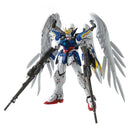 GUNDAM - MG 1/100 WING GUNDAM ZERO EW VER.KA
