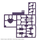 POKEMON - MODEL KIT CERULEDGE